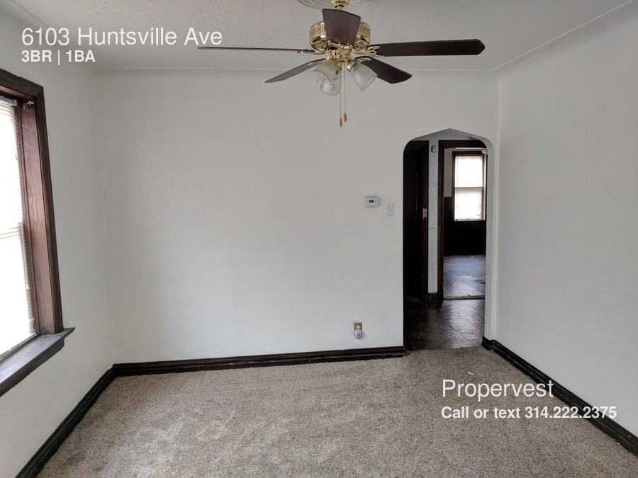 6103 Huntsville Ave - Photo 2 of 8