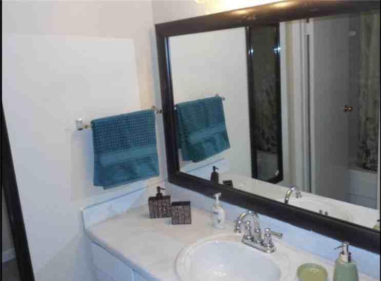 The Alara - Photo 2 of 18