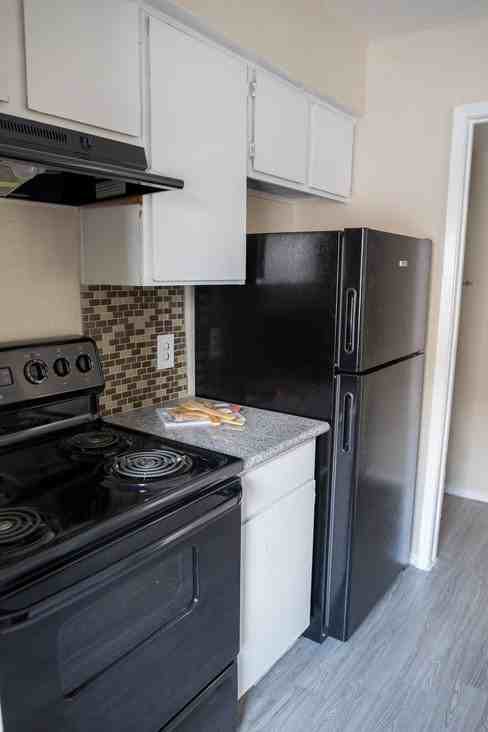 The Alara - Photo 3 of 18