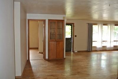 1957 Delmont St - Photo 2 of 10