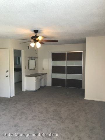 319 E Mendocino St - Photo 2 of 16