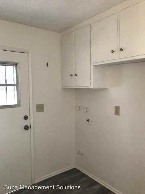 319 E Mendocino St - Photo 3 of 16