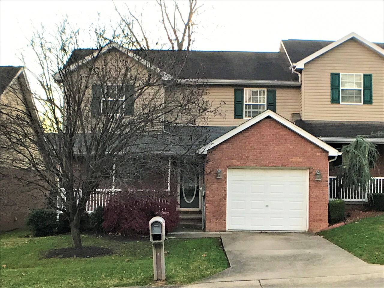 12 Montana Estates - Photo 2 of 21