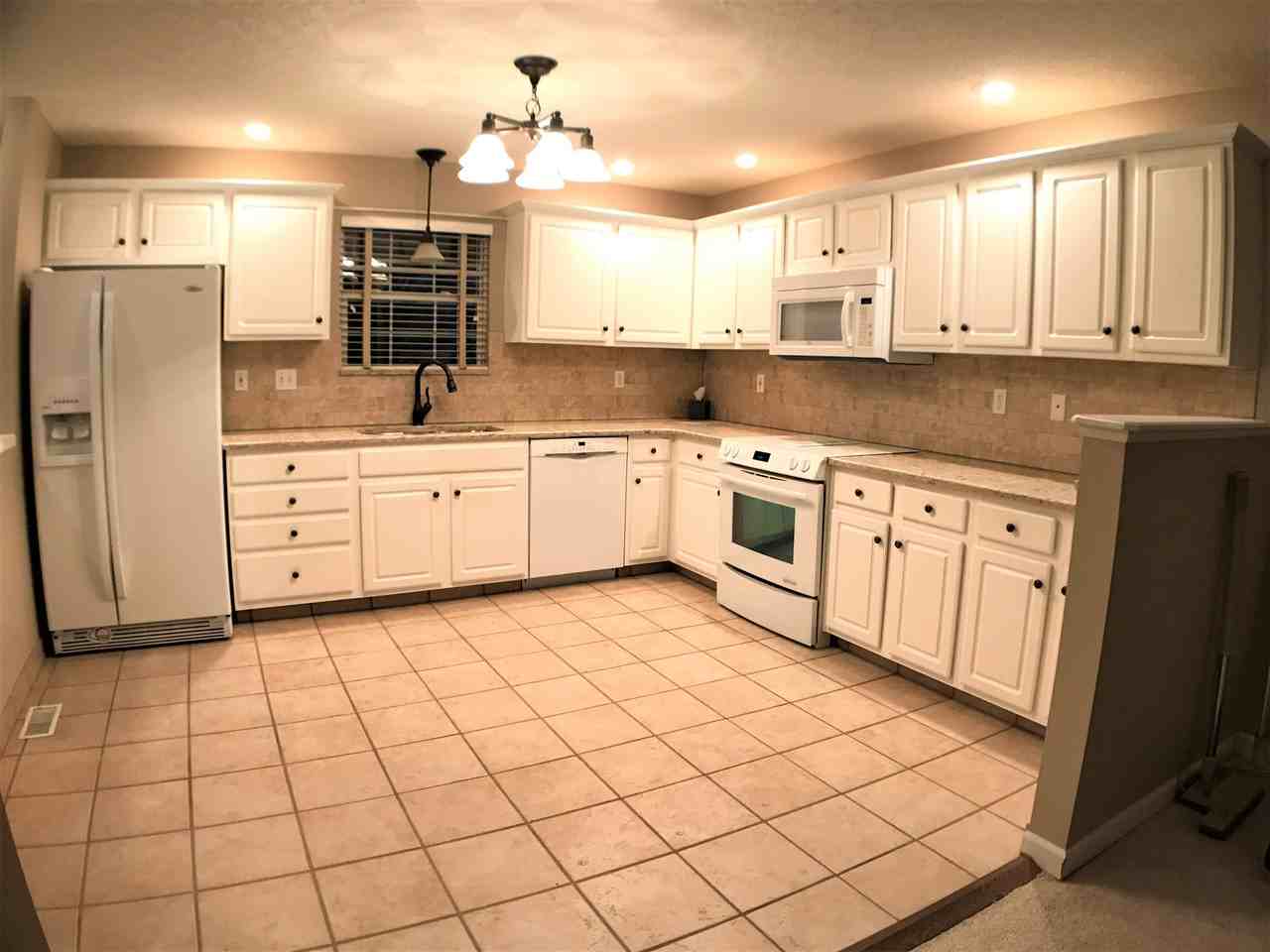 12 Montana Estates - Photo 3 of 21