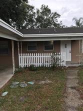 2307 Freemason St - Photo 2 of 12