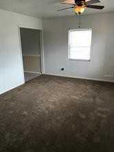 2307 Freemason St - Photo 3 of 12