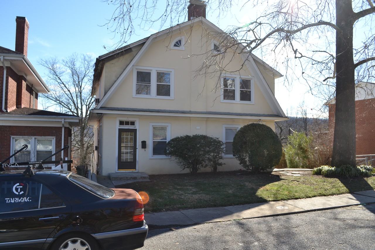 410 Walnut Ave. - Photo 2 of 18