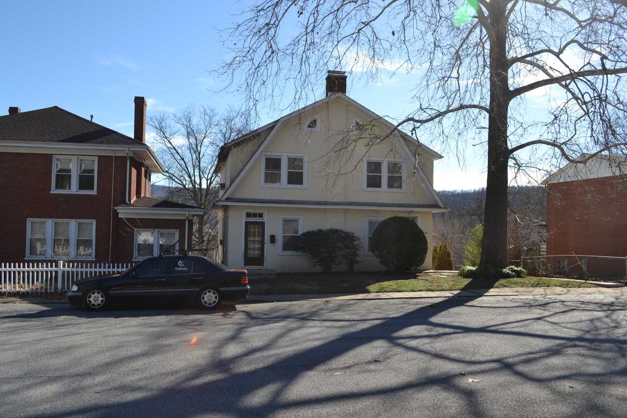 410 Walnut Ave. - Photo 3 of 18