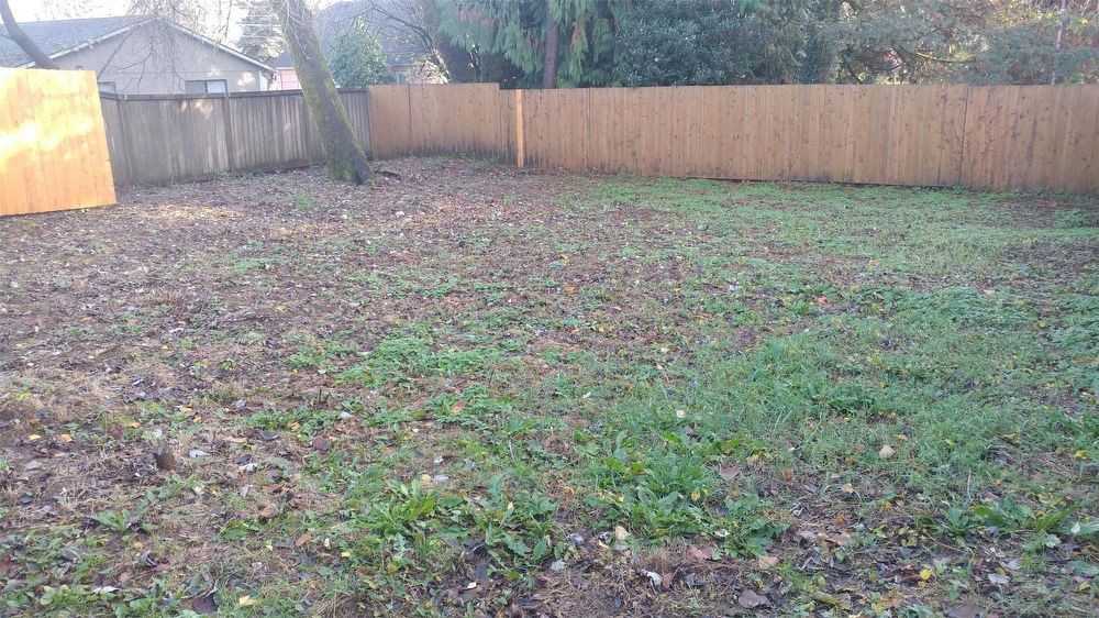 2515 Mitchell Ave NE - Photo 2 of 9