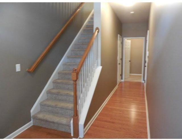 1768 Oak Brook Ln NW #9 - Photo 2 of 9