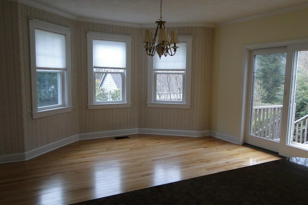 177 Cedar St - Photo 3 of 19