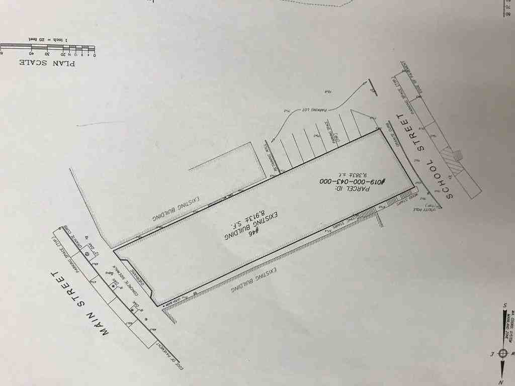 46 Main St #1 - Photo 2 of 4