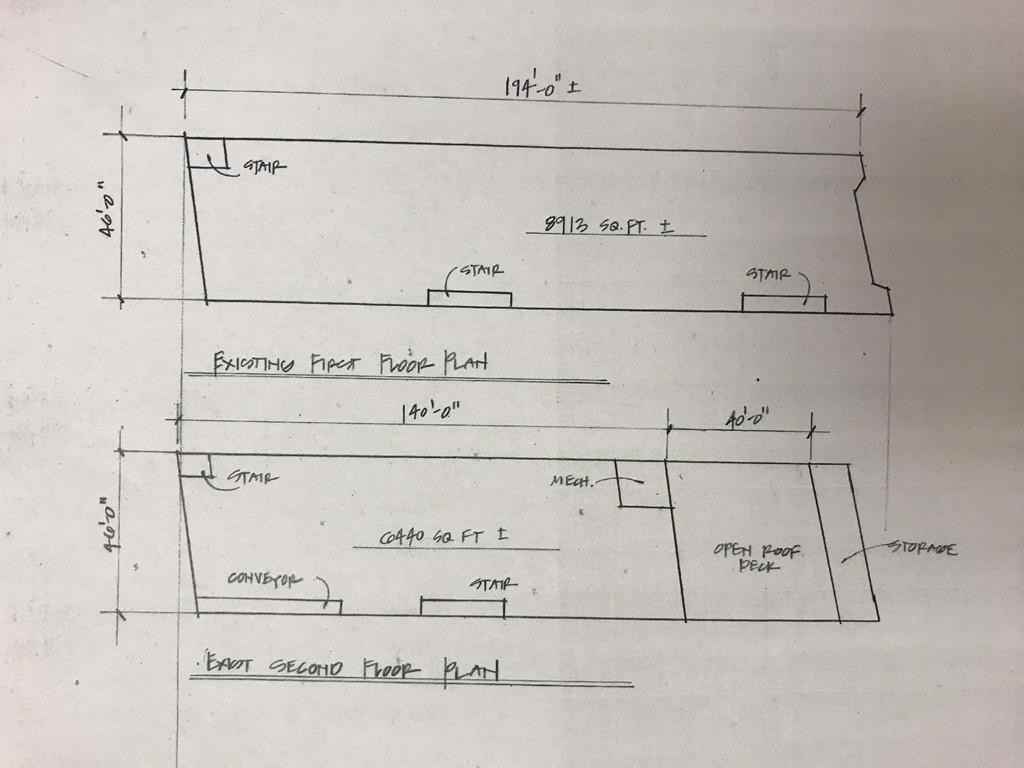 46 Main St #1 - Photo 3 of 4