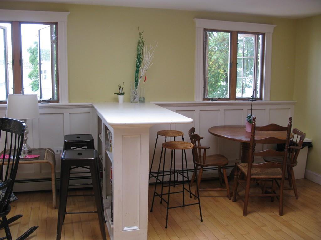 26 Commercial St #3 - Photo 3 of 7