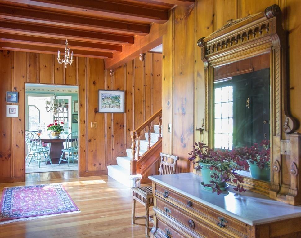 133 Nourse Rd - Photo 2 of 14