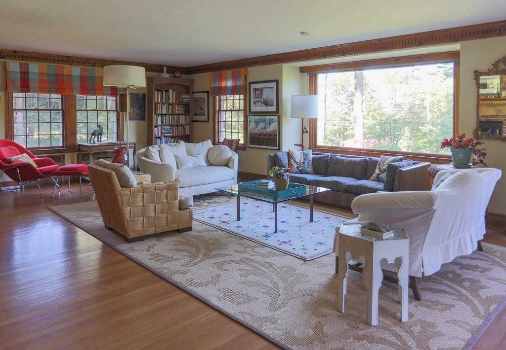 133 Nourse Rd - Photo 3 of 14