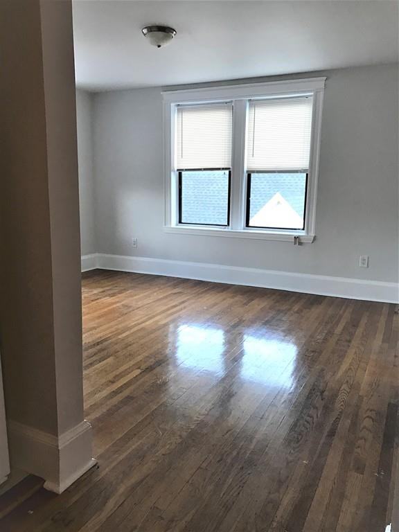 166 Salem St #43 - Photo 2 of 5