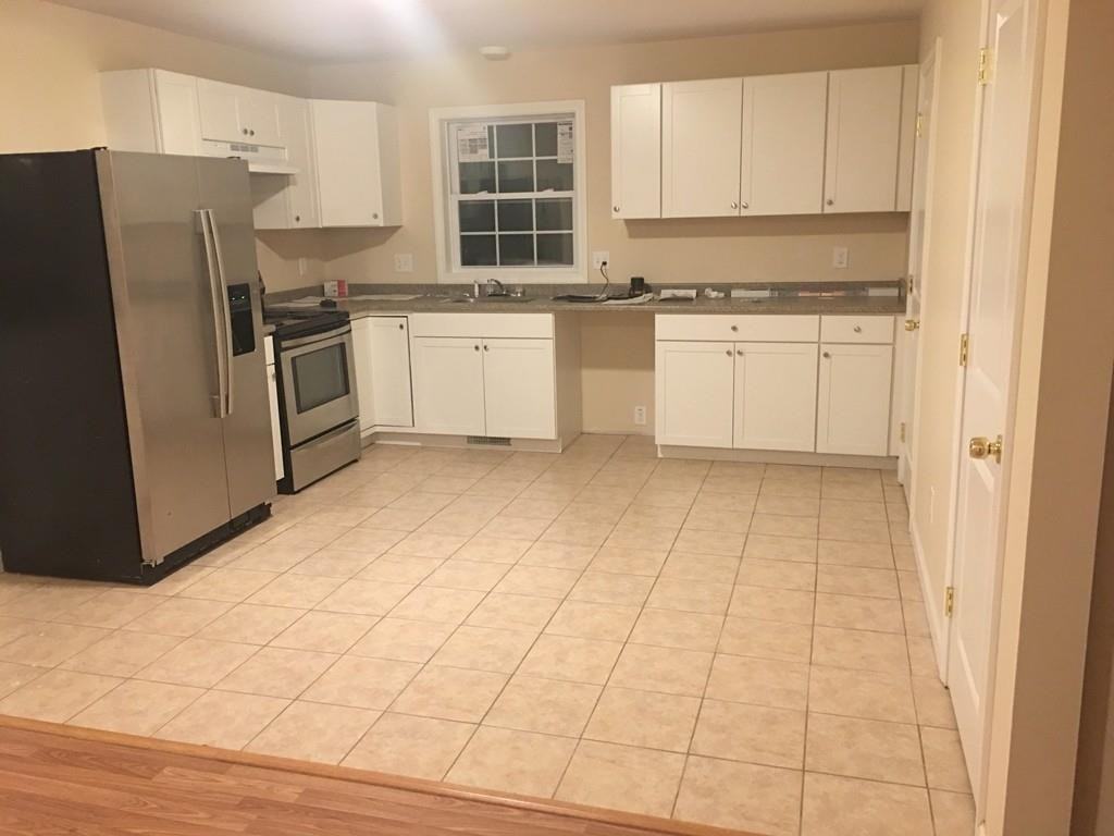 1118 Worcester St #2 - Photo 2 of 9