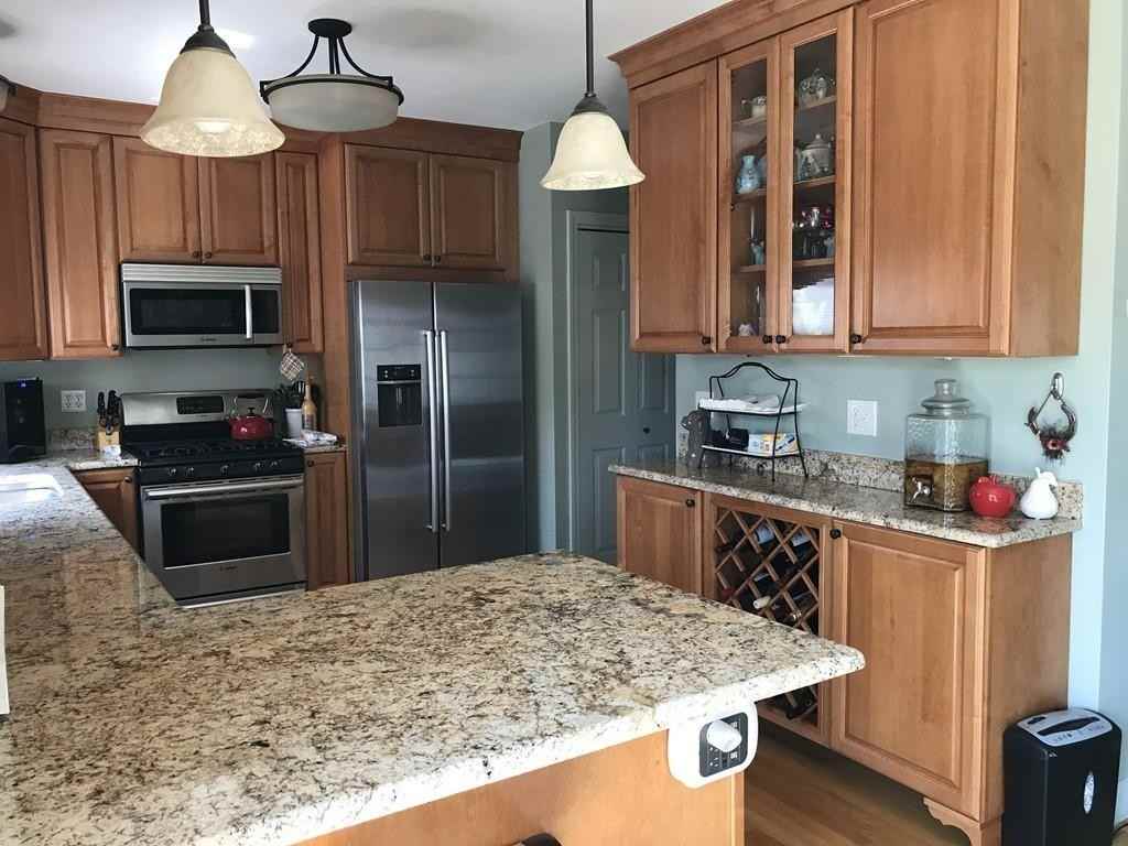 123 Revere St #g - Photo 2 of 11