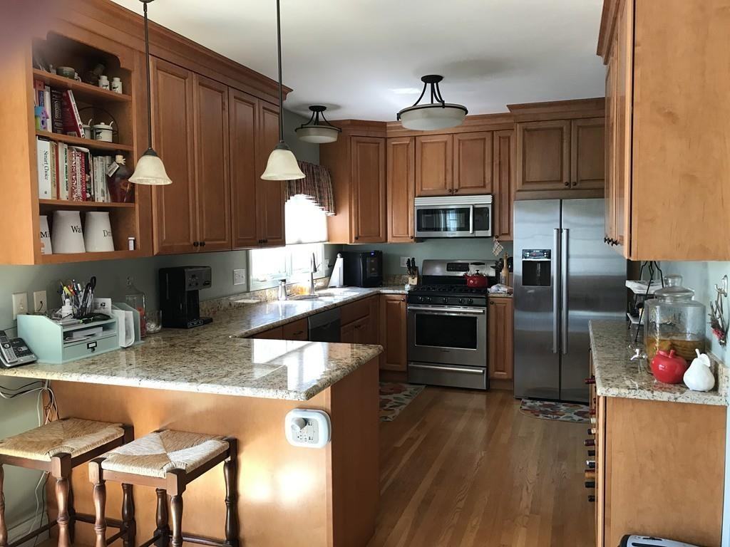 123 Revere St #g - Photo 3 of 11