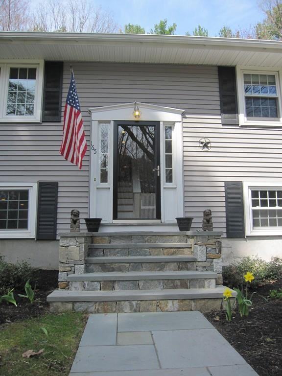 165 Parkerville Rd #0 - Photo 2 of 29