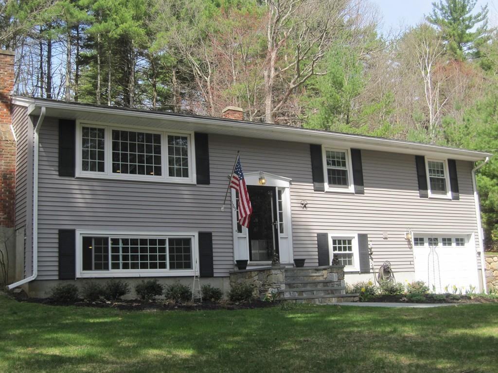 165 Parkerville Rd #0 - Photo 3 of 29