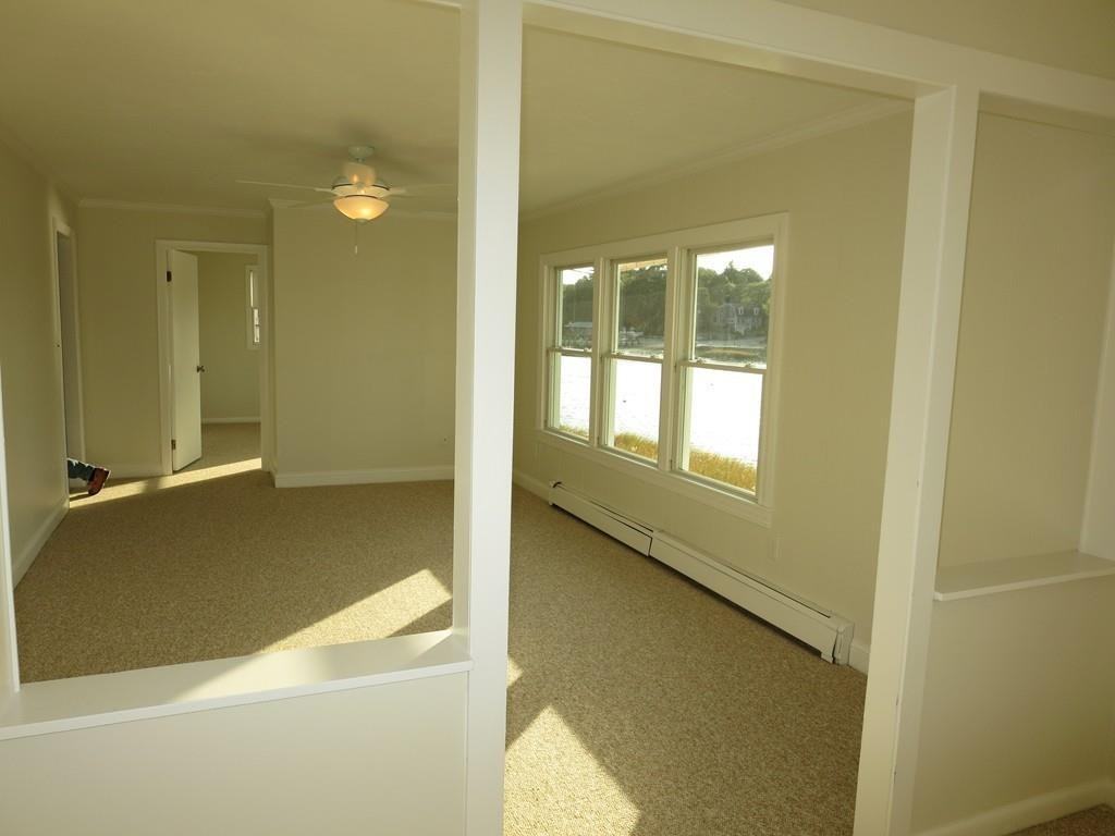 3 Grandview Ave - Photo 2 of 7