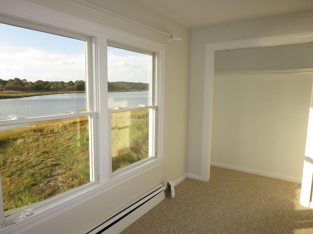 3 Grandview Ave - Photo 3 of 7