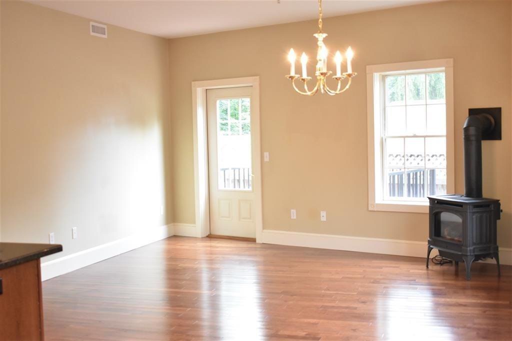 7 Chester Rd #102 - Photo 2 of 22