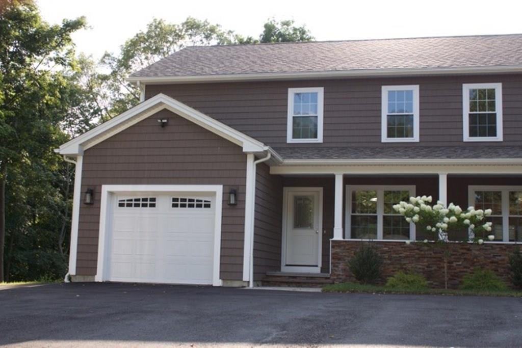 318 River Rd - Photo 2 of 36