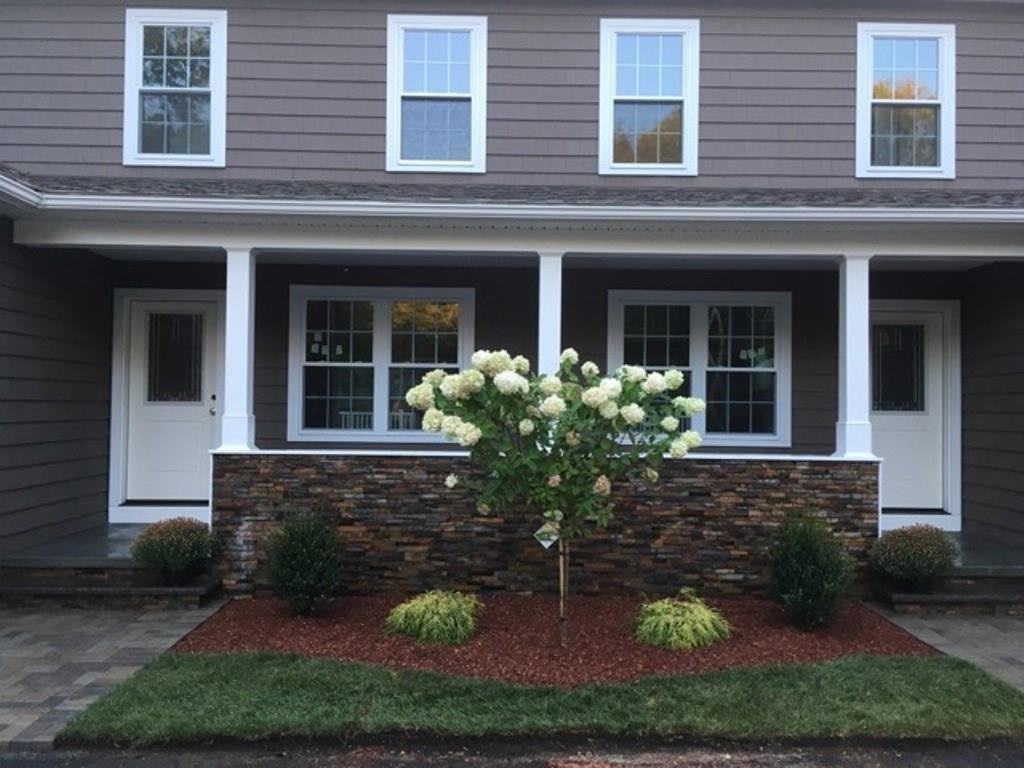 318 River Rd - Photo 3 of 36