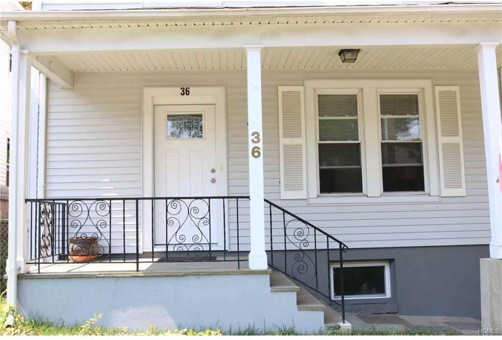 36 Farragut Ave - Photo 2 of 26