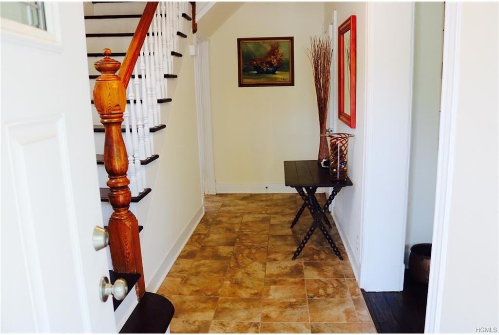 36 Farragut Ave - Photo 3 of 26