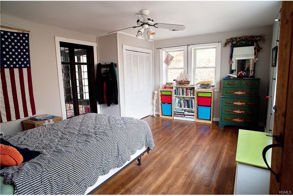 556 NY-311 - Photo 2 of 23