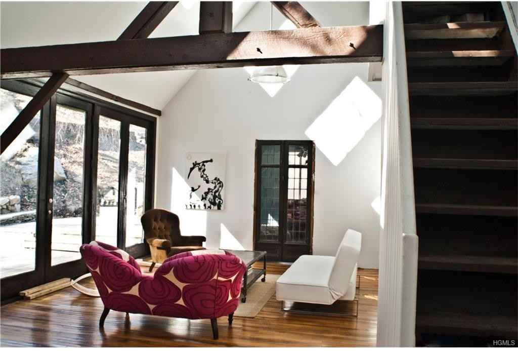 556 NY-311 - Photo 3 of 23