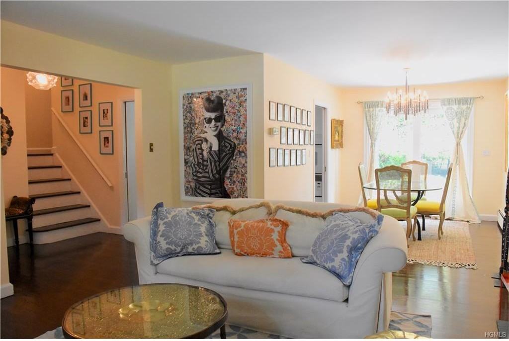 57 Valley Terrace - Photo 2 of 16