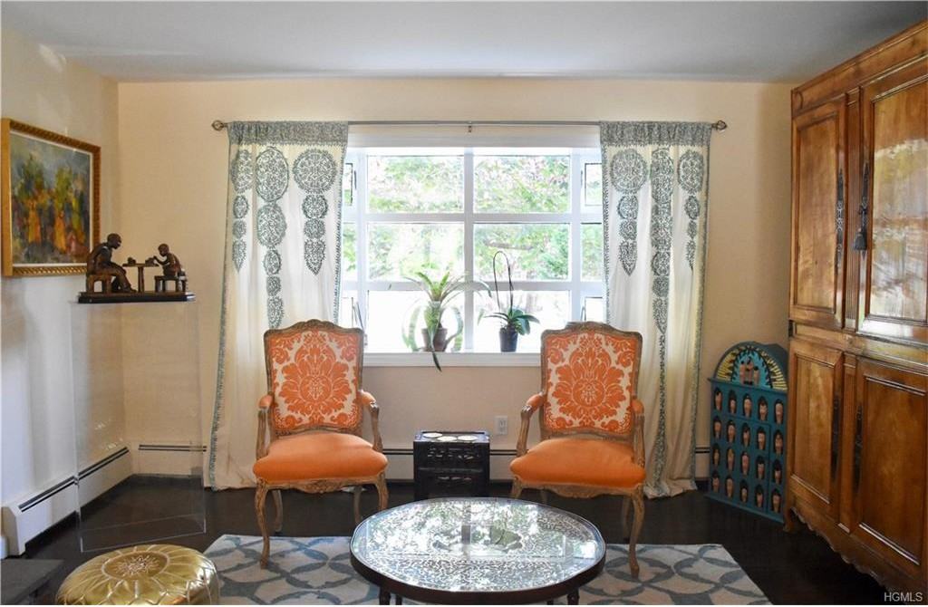 57 Valley Terrace - Photo 3 of 16