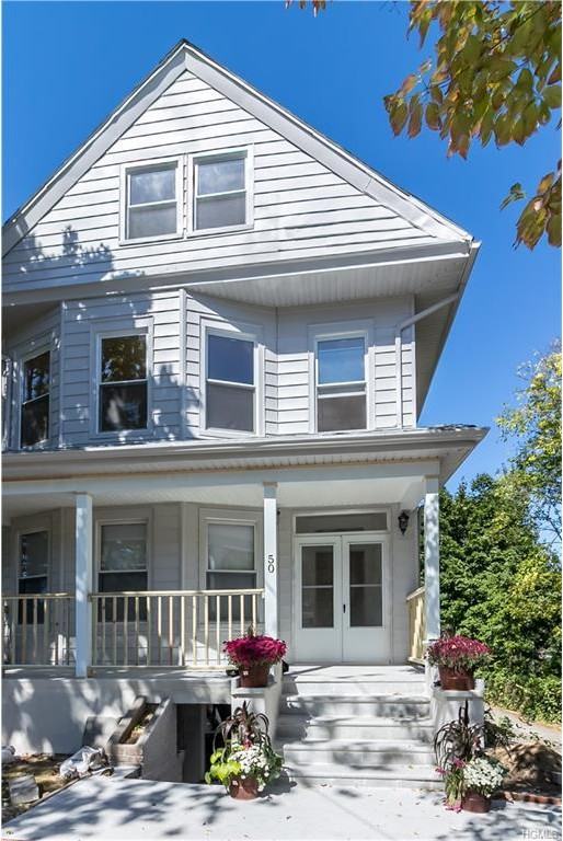 50 5th Ave #2 - Photo 2 of 13