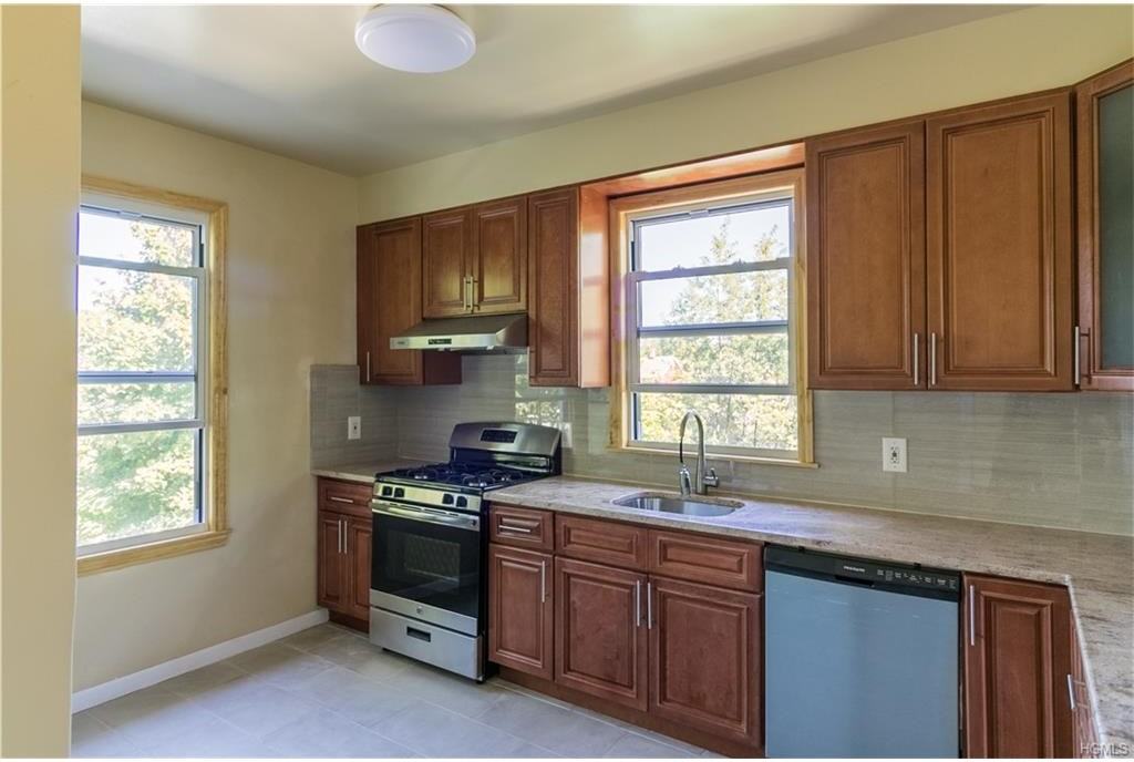 50 5th Ave #2 - Photo 3 of 13