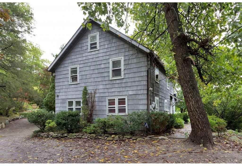 137-139 Cole Shears Ct #b - Photo 2 of 8