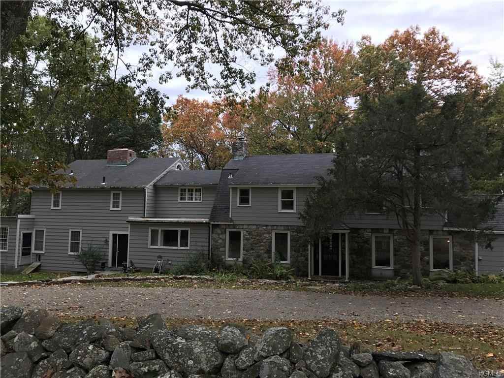 40 Coyote Rise - Photo 2 of 15