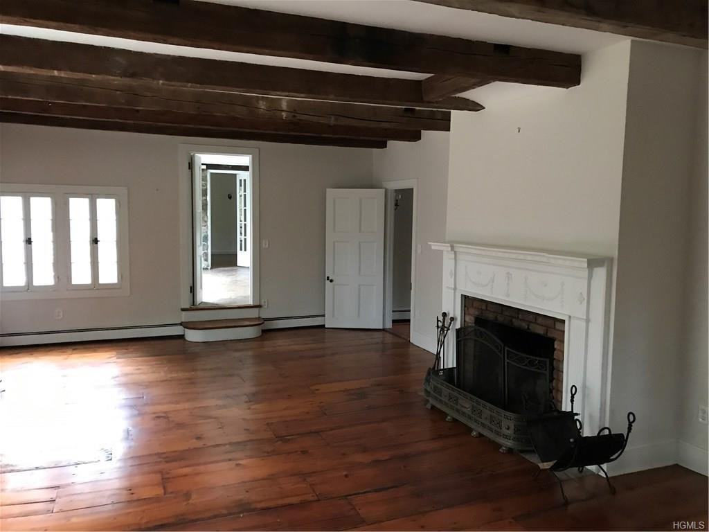 40 Coyote Rise - Photo 3 of 15