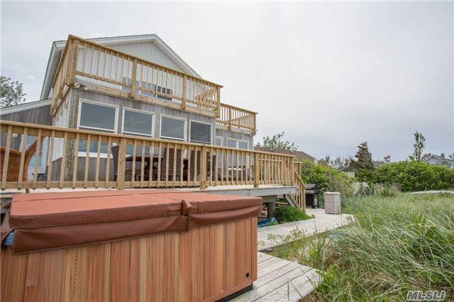 224 Creek Rd - Photo 2 of 20