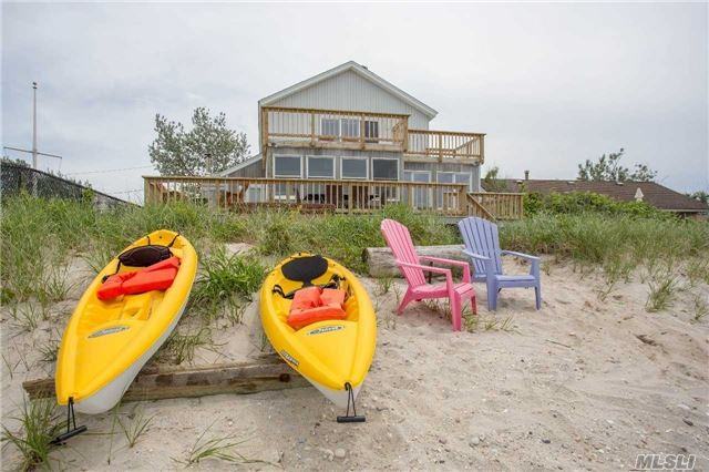 224 Creek Rd - Photo 3 of 20