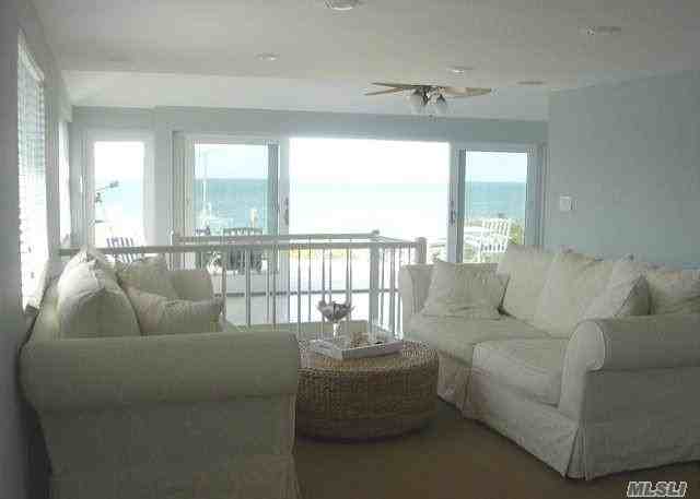 2 Oak St - Photo 2 of 18