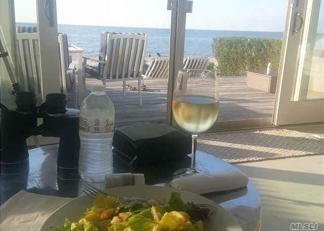 2 Oak St - Photo 3 of 18