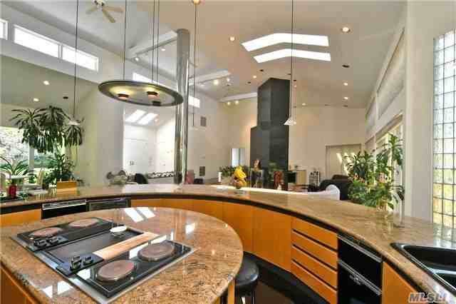 153 Bacon Rd - Photo 2 of 17