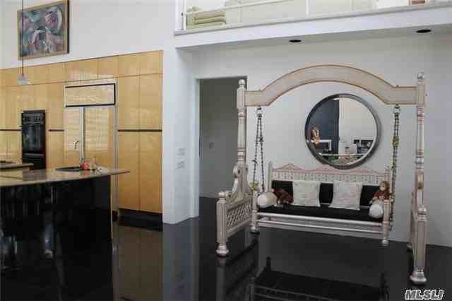 153 Bacon Rd - Photo 3 of 17