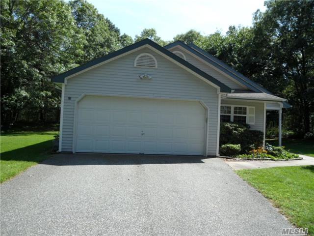 15 Westchester Ct - Photo 2 of 16