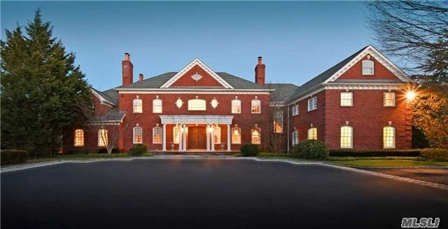 5 Tatem Way - Photo 2 of 20